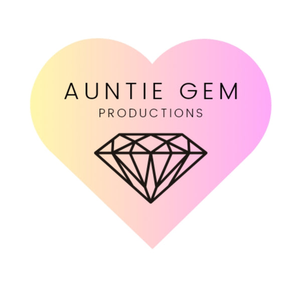 Auntie Gem Productions